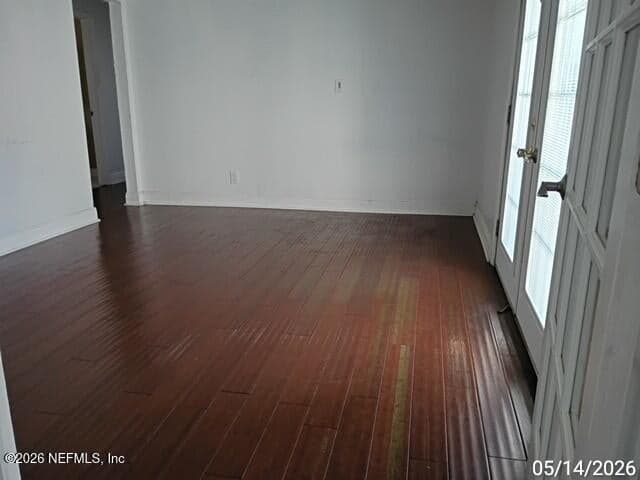 2865 ROBINETTE Drive, Orange Park, FL 32073, Orange Park, FL - photo 3