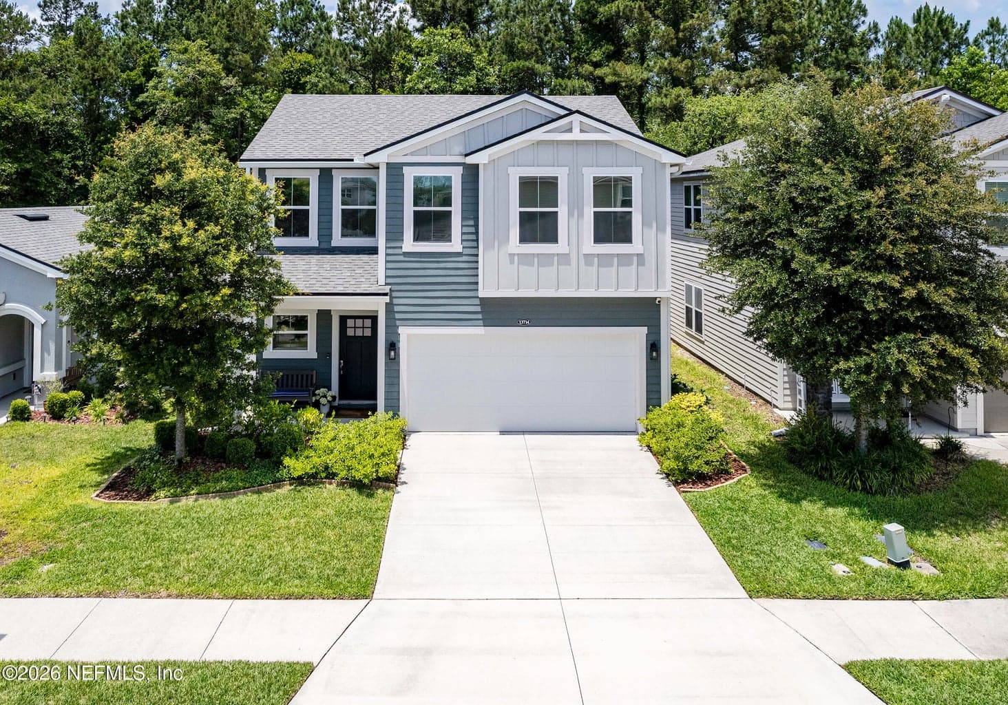 13714 HARLOWTON Avenue, Jacksonville, FL 32256, Jacksonville, FL - photo 1