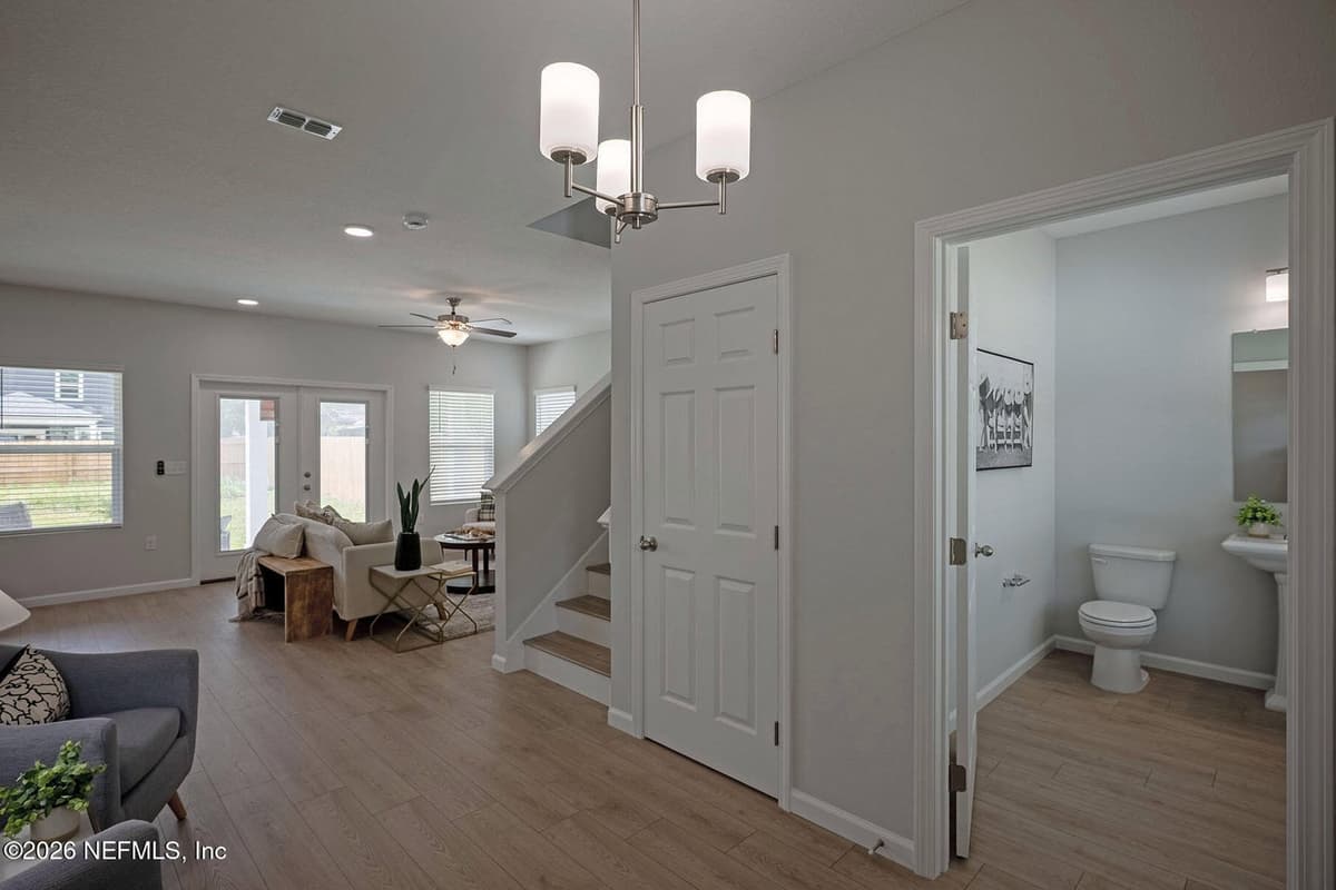 3372 TIGER HOLE Road, Jacksonville, FL 32216, Jacksonville, FL - photo 3