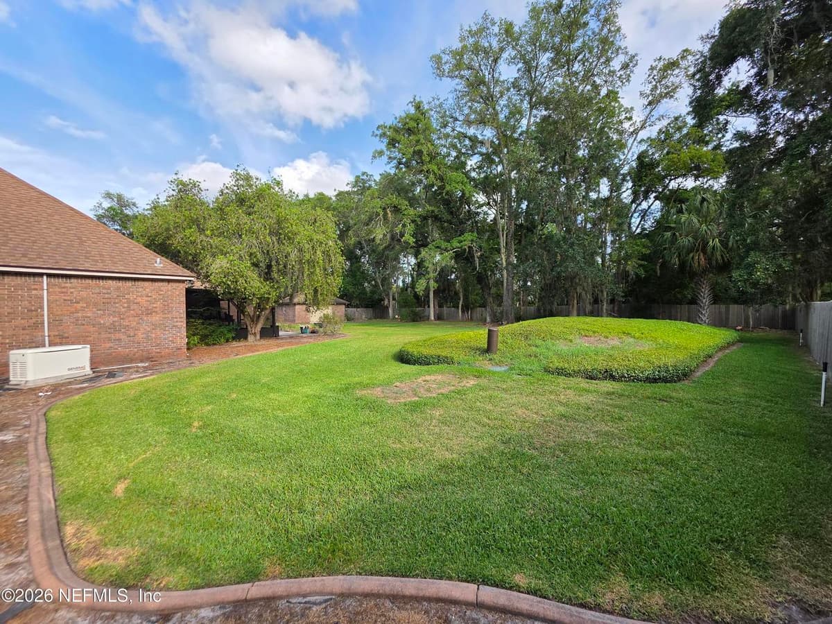 1326 JOURNEYS END Lane, Jacksonville, FL 32223, Jacksonville, FL - photo 3