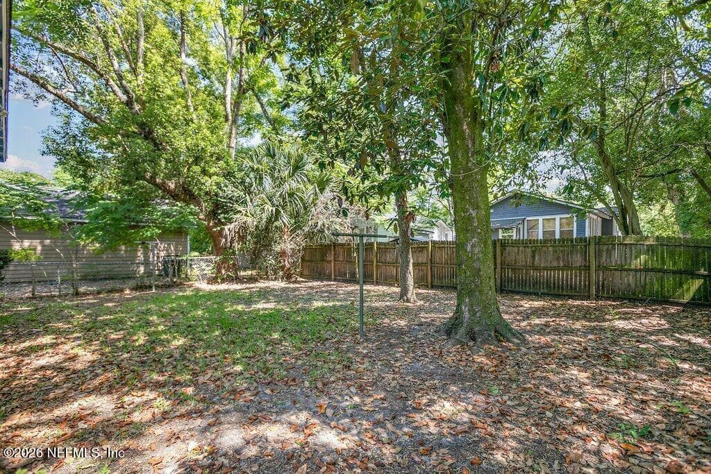 2982 DELLWOOD Avenue, Jacksonville, FL 32205, Jacksonville, FL - photo 3