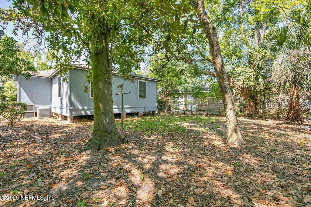 2982 DELLWOOD Avenue, Jacksonville, FL 32205, Jacksonville, FL - photo 2