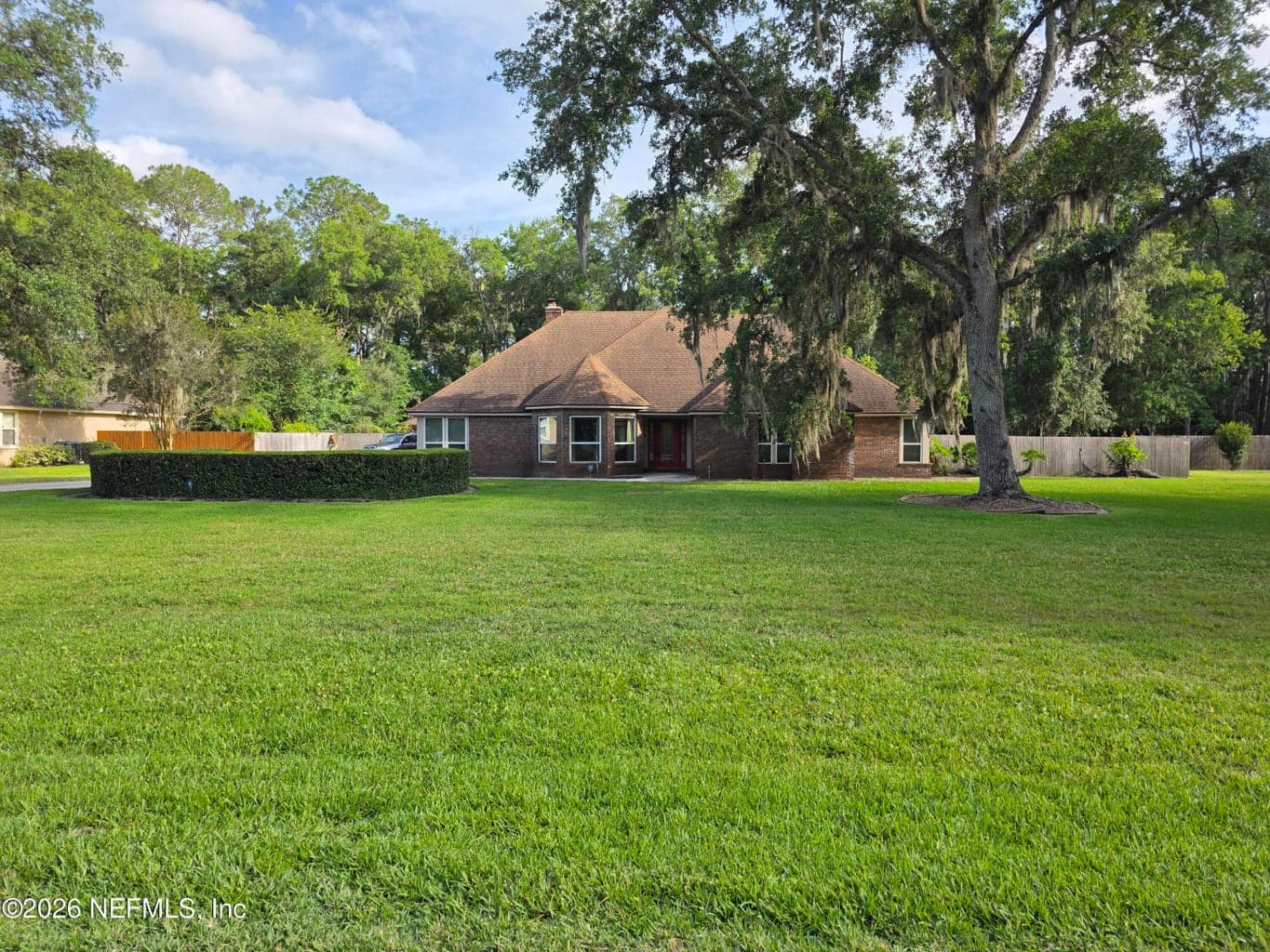 1326 JOURNEYS END Lane, Jacksonville, FL 32223, Jacksonville, FL - photo 1