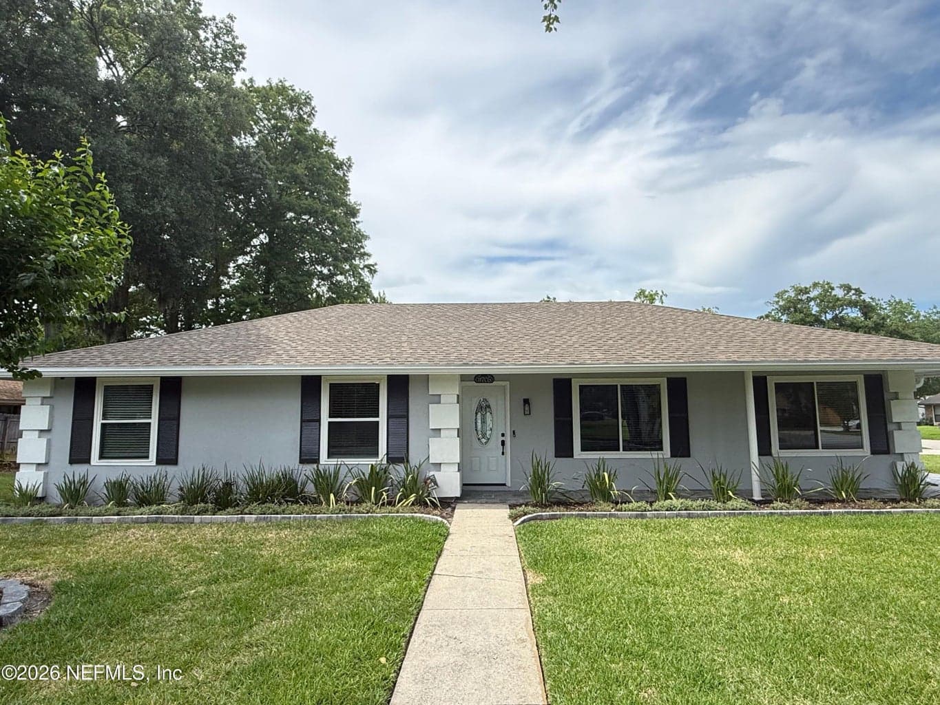 11705 EDINBURGH Way, Jacksonville, FL 32223, Jacksonville, FL - photo 1