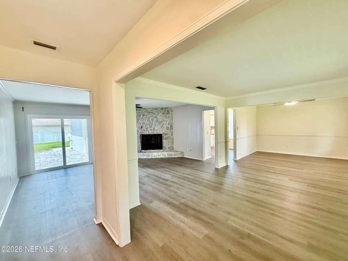 11705 EDINBURGH Way, Jacksonville, FL 32223, Jacksonville, FL - photo 3