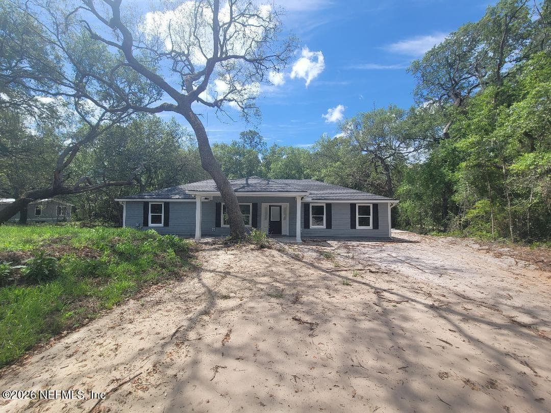 7617 SAGUARO Street, Keystone Heights, FL 32656, Keystone Heights, FL - photo 2