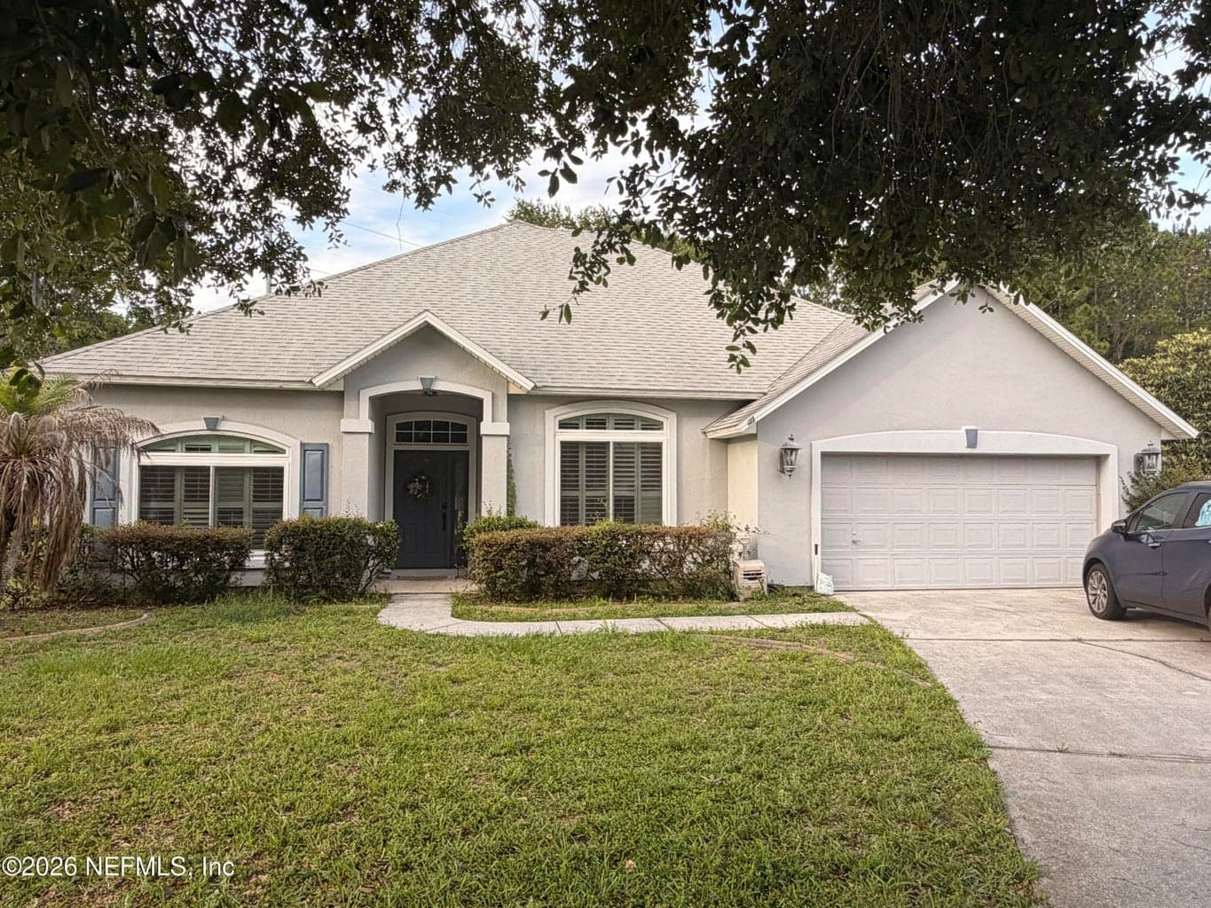 5475 SPRING RIDGE Court, Jacksonville, FL 32258, Jacksonville, FL - photo 1