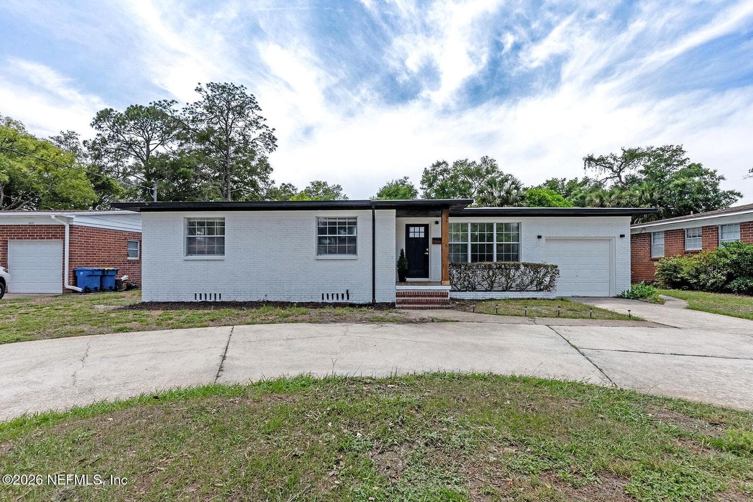 2616 CALADIUM Road, Jacksonville, FL 32211, Jacksonville, FL - photo 1