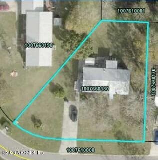 2204 WHIPPOORWILL Drive, St. Augustine, FL 32084, St. Augustine, FL - photo 2