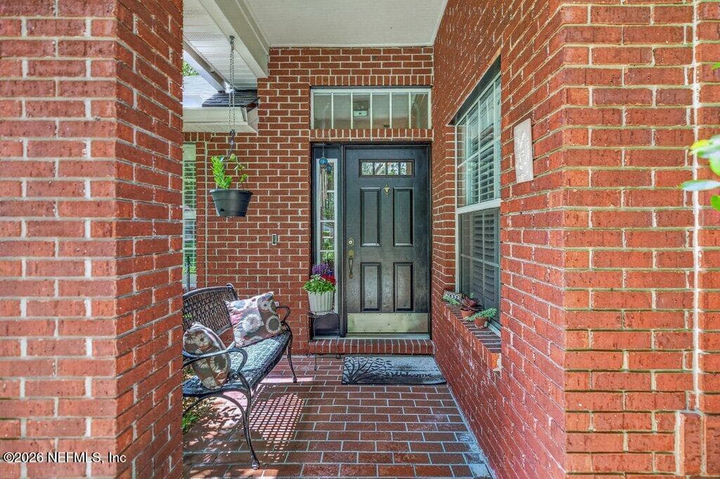 7832 TIMBERJACK Court, Jacksonville, FL 32256, Jacksonville, FL - photo 3