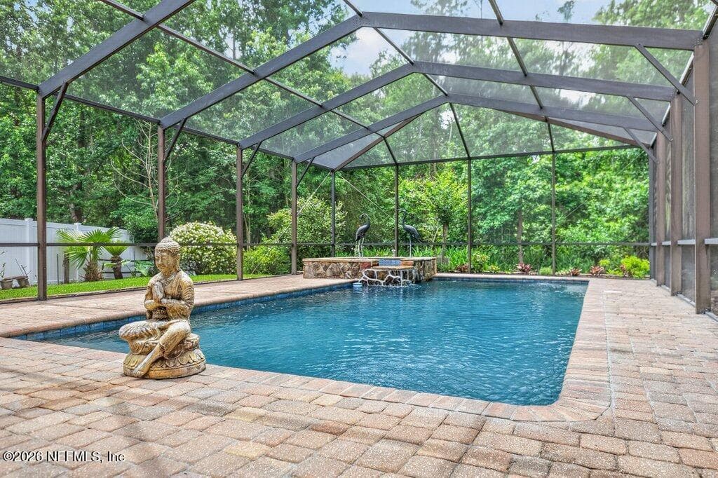 7832 TIMBERJACK Court, Jacksonville, FL 32256, Jacksonville, FL - photo 1