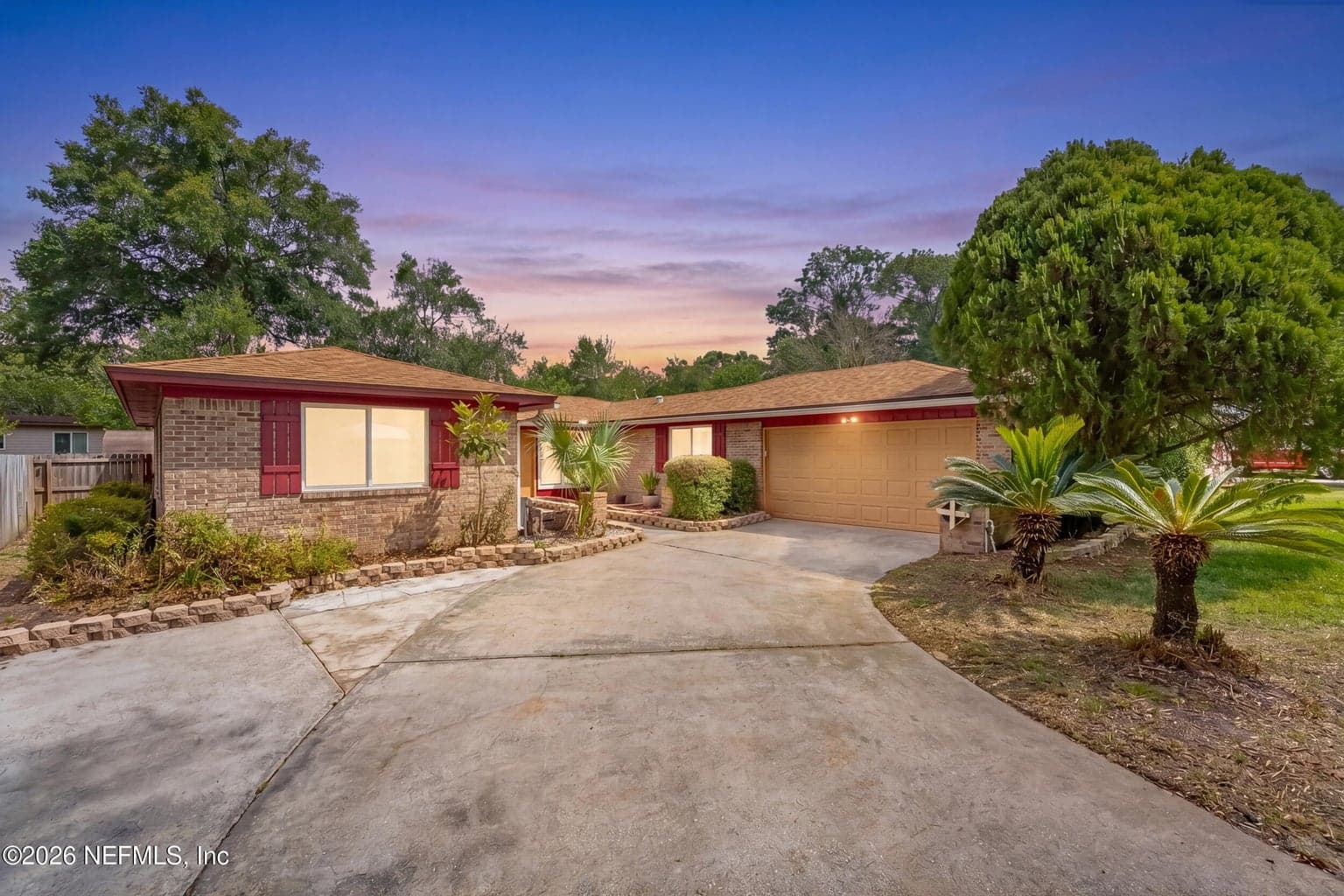 6935 ALANA Road, Jacksonville, FL 32211, Jacksonville, FL - photo 1
