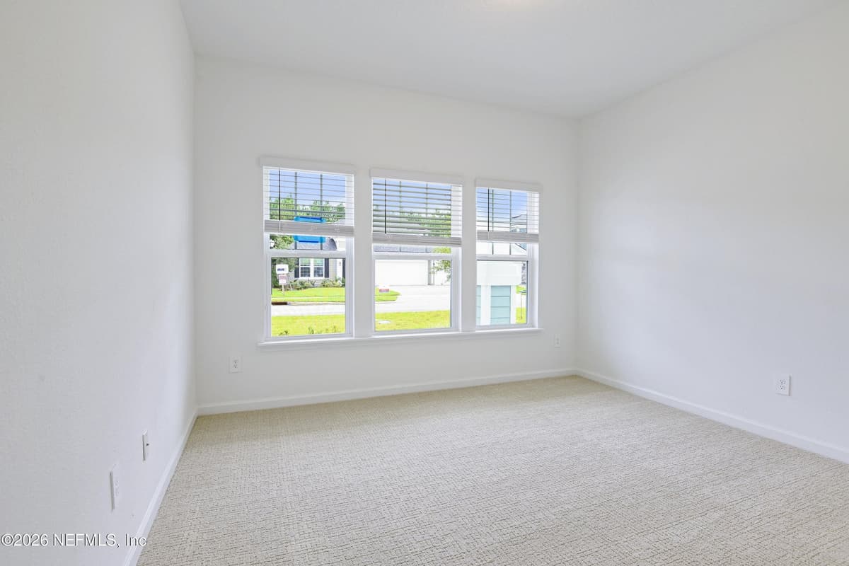 3289 WOODIE Run, Orange Park, FL 32065, Orange Park, FL - photo 3