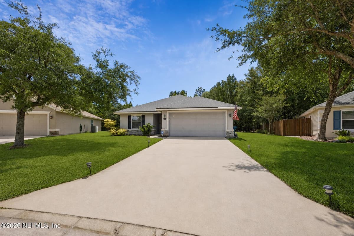 15763 TWIN CREEK Drive, Jacksonville, FL 32218, Jacksonville, FL - photo 2