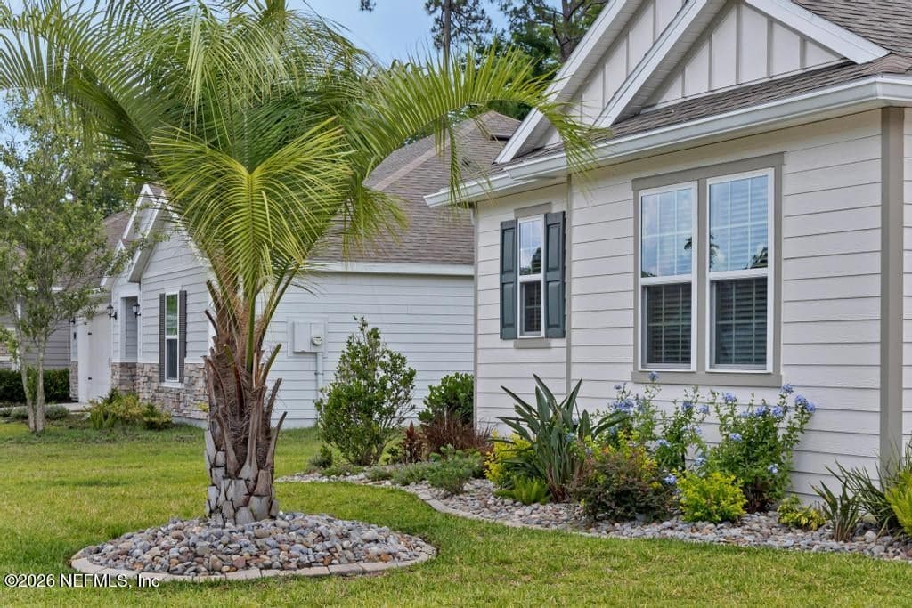 12253 ORANGE GROVE Drive, Jacksonville, FL 32223, Jacksonville, FL - photo 3
