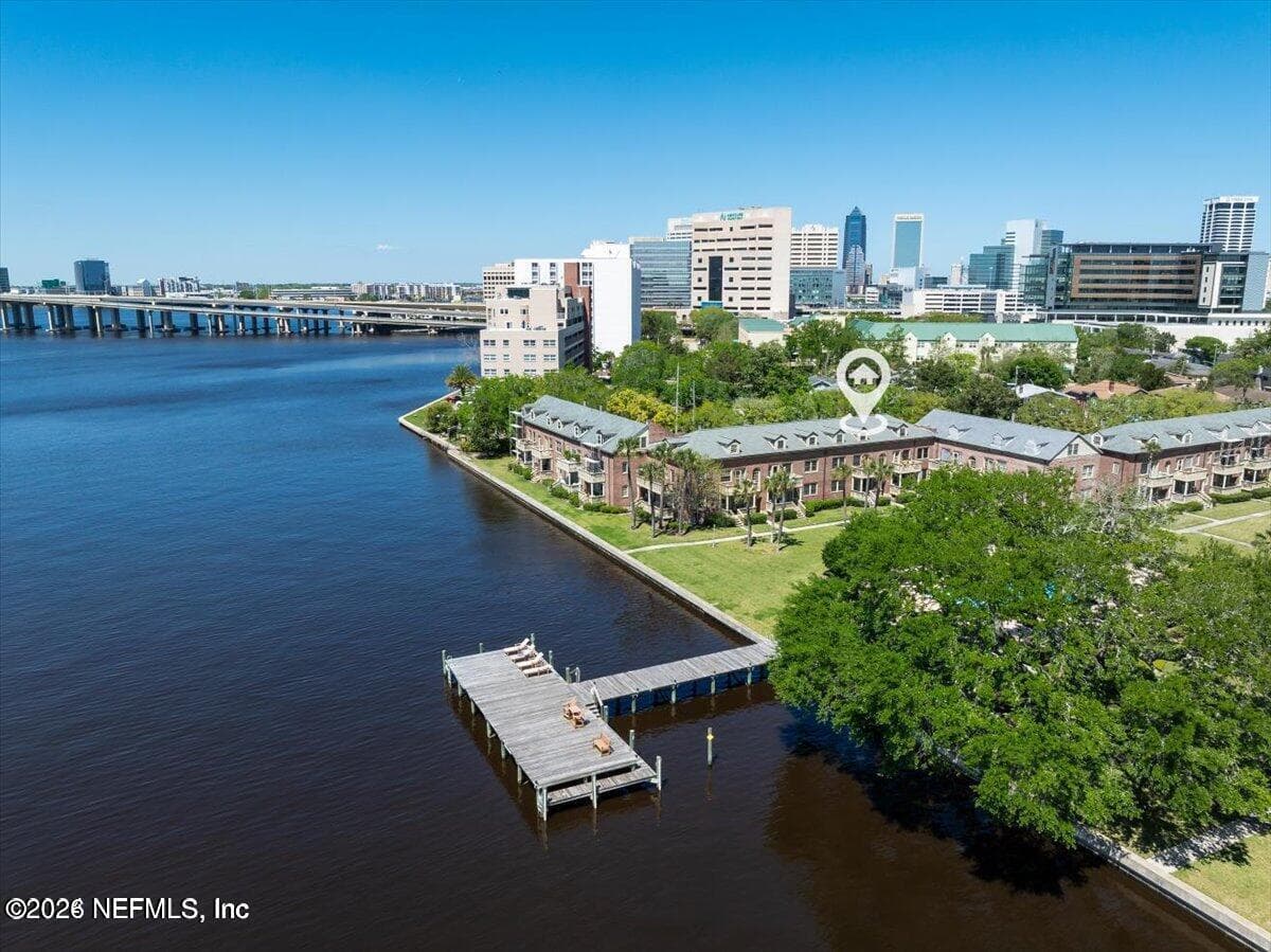 834 CEDAR Street 834, Jacksonville, FL 32207, Jacksonville, FL - photo 1