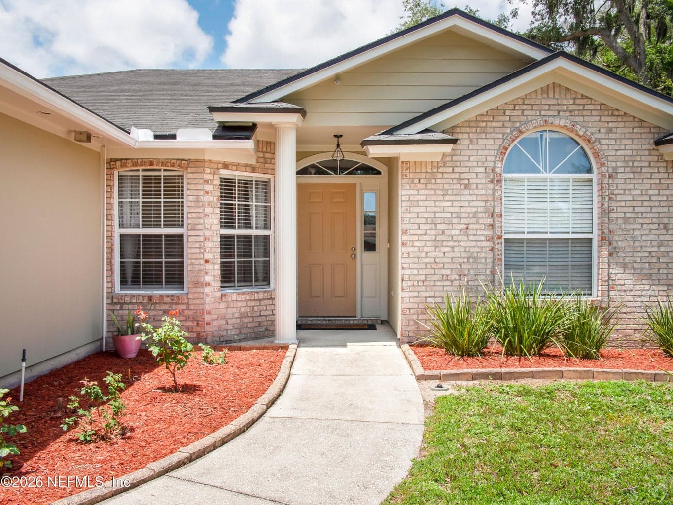 1202 DORWINION Drive, Jacksonville, FL 32225, Jacksonville, FL - photo 1