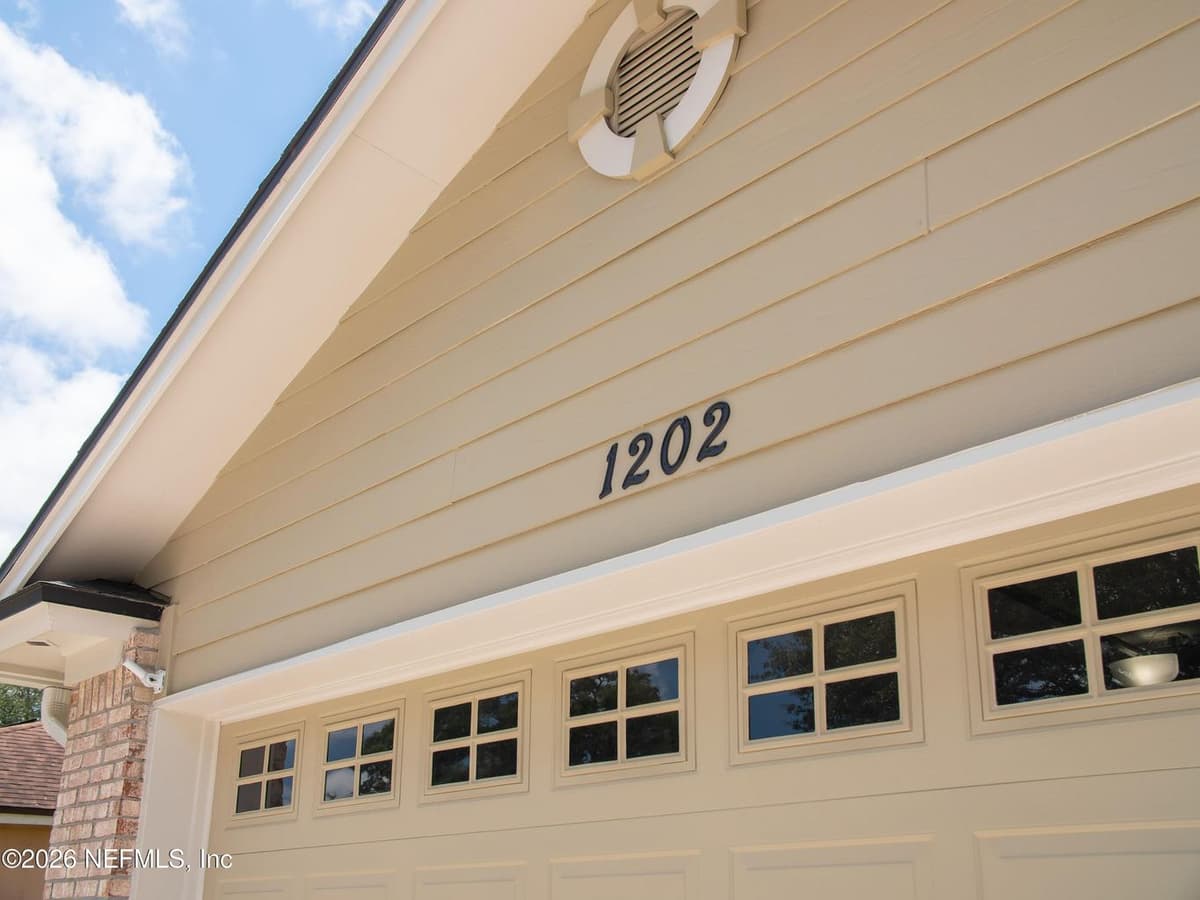 1202 DORWINION Drive, Jacksonville, FL 32225, Jacksonville, FL - photo 3