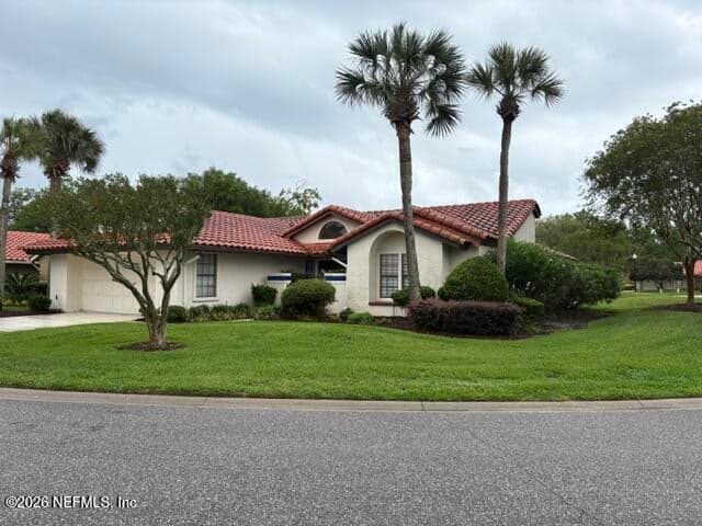 4018 CORRIENTES E, Jacksonville, FL 32217, Jacksonville, FL - photo 1