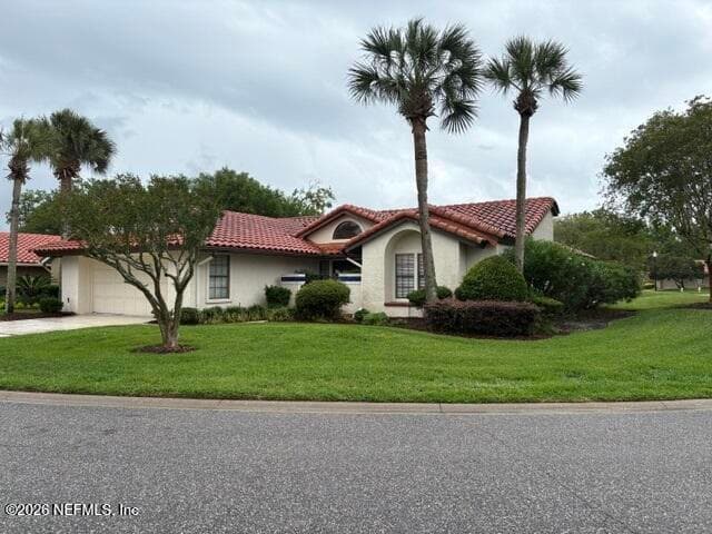 4018 CORRIENTES E, Jacksonville, FL 32217, Jacksonville, FL - photo 3