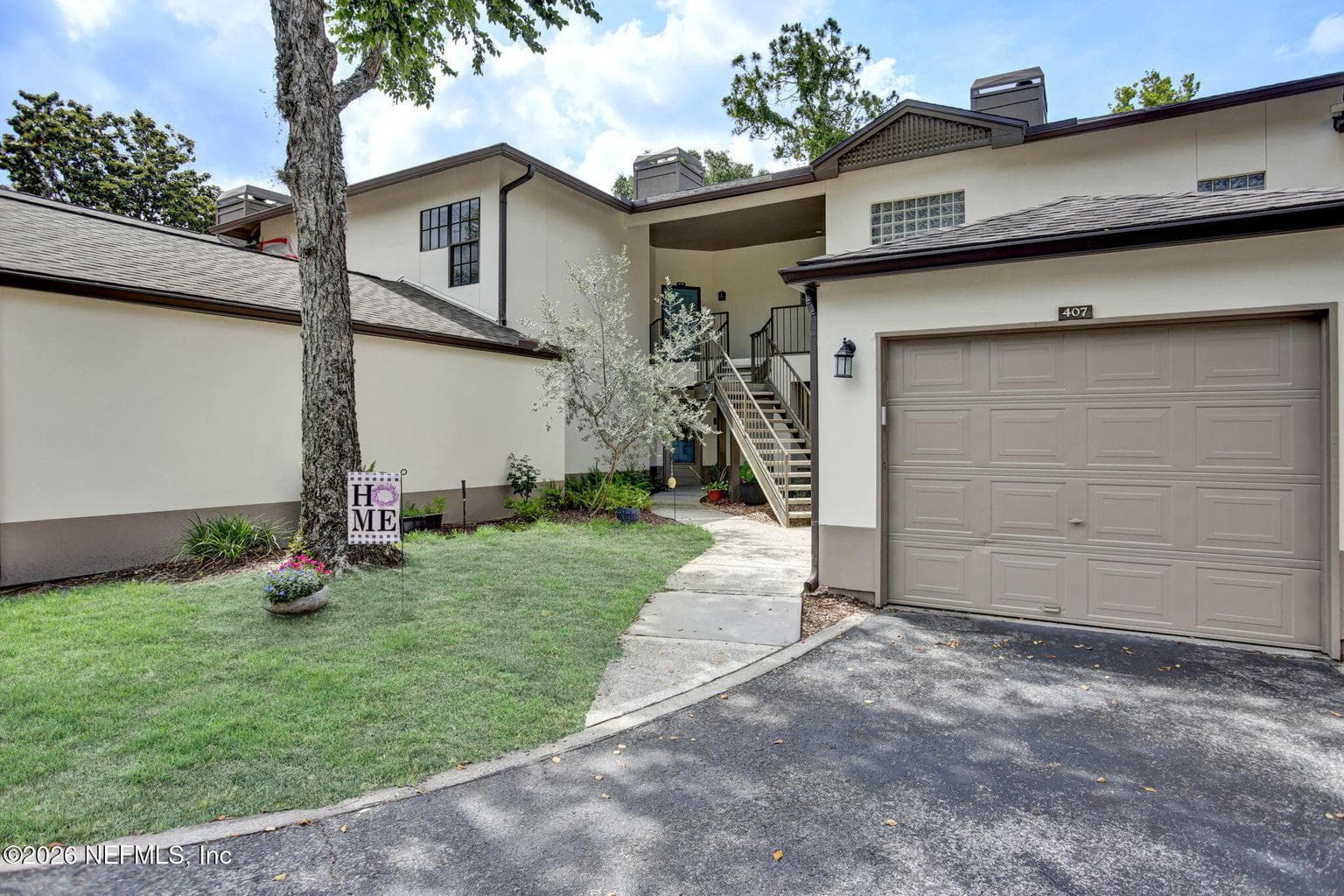 10150 BELLE RIVE Boulevard 407, Jacksonville, FL 32256, Jacksonville, FL - photo 1
