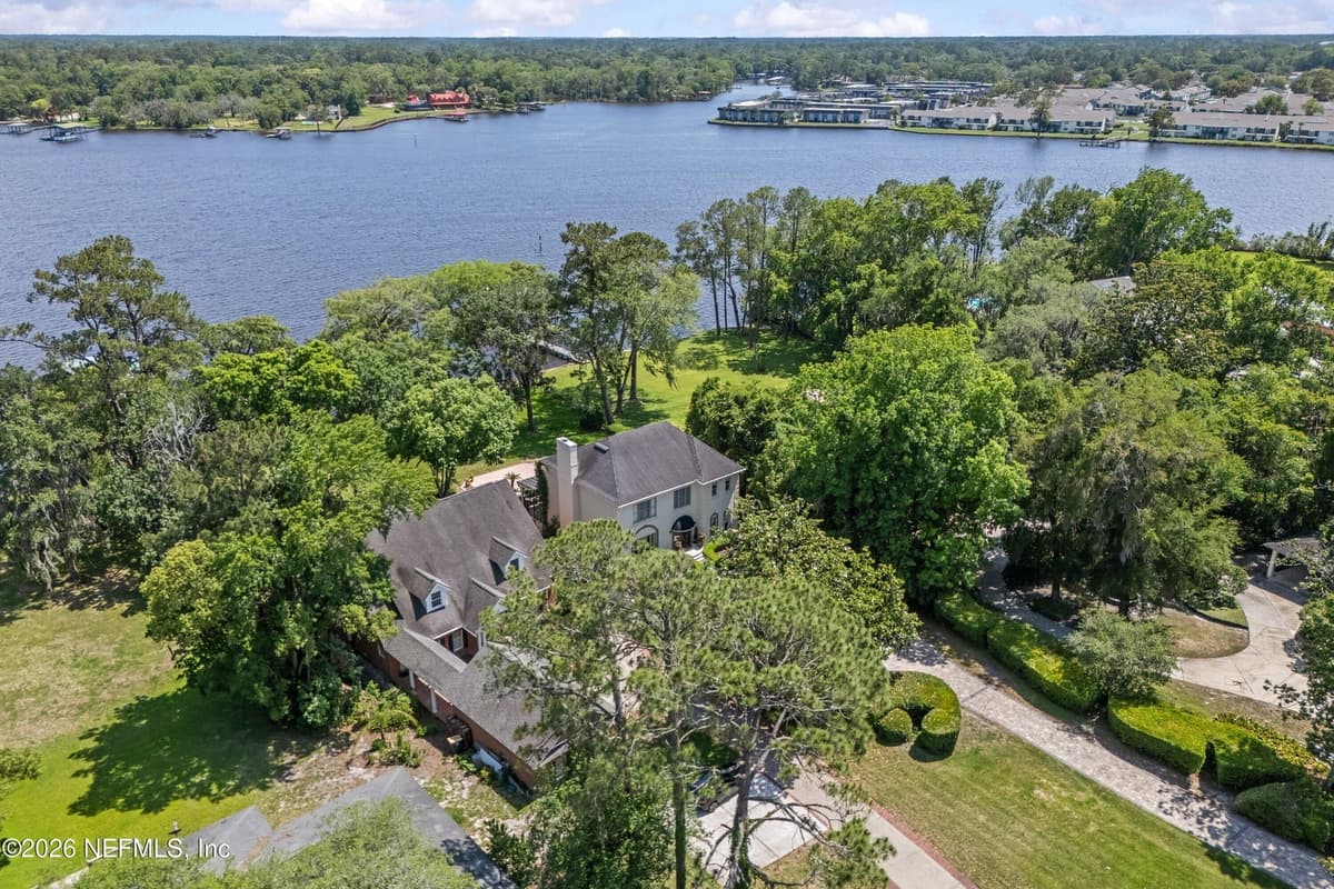3030 LAKE SHORE Boulevard, Jacksonville, FL 32210, Jacksonville, FL - photo 2