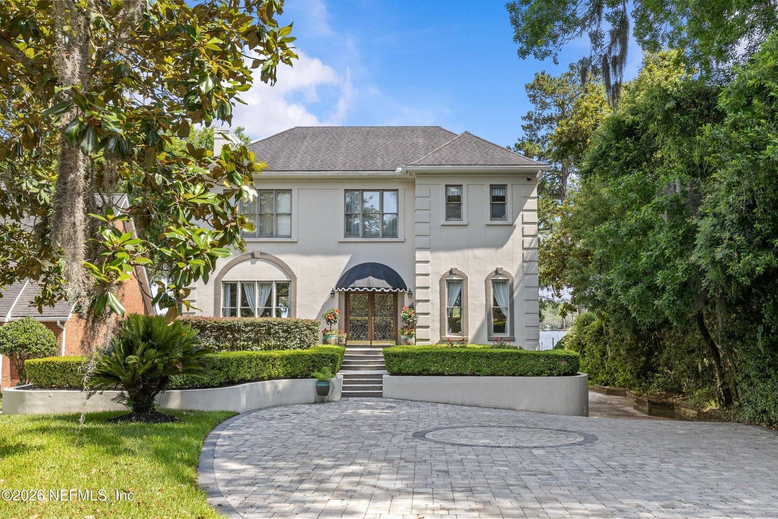 3030 LAKE SHORE Boulevard, Jacksonville, FL 32210, Jacksonville, FL - photo 1