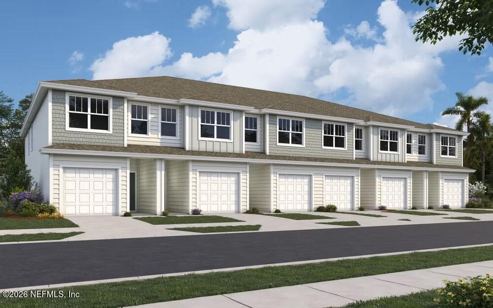 7654 COMMANDER Lane, Jacksonville, FL 32256, Jacksonville, FL - photo 2