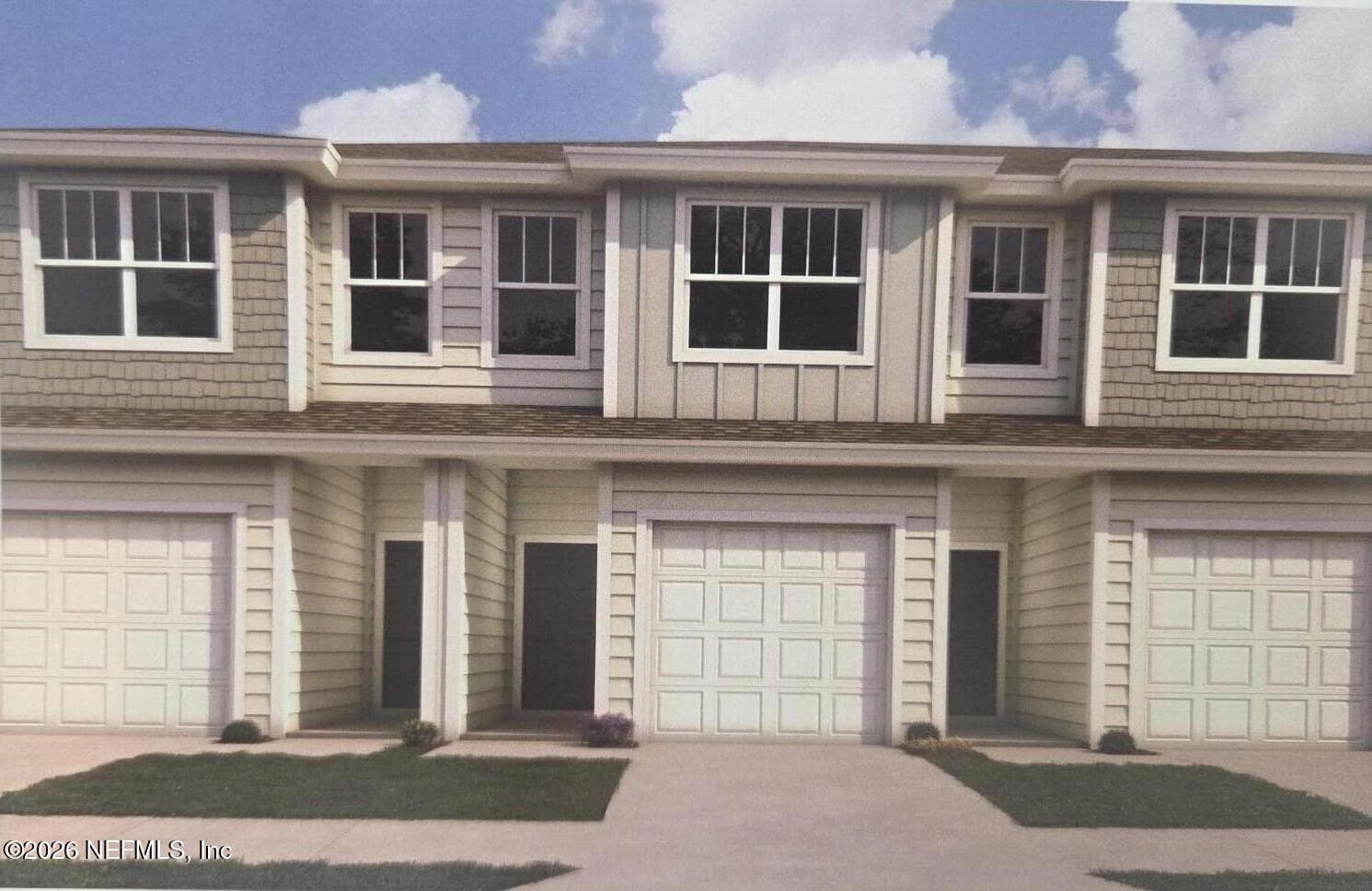 7654 COMMANDER Lane, Jacksonville, FL 32256, Jacksonville, FL - photo 1