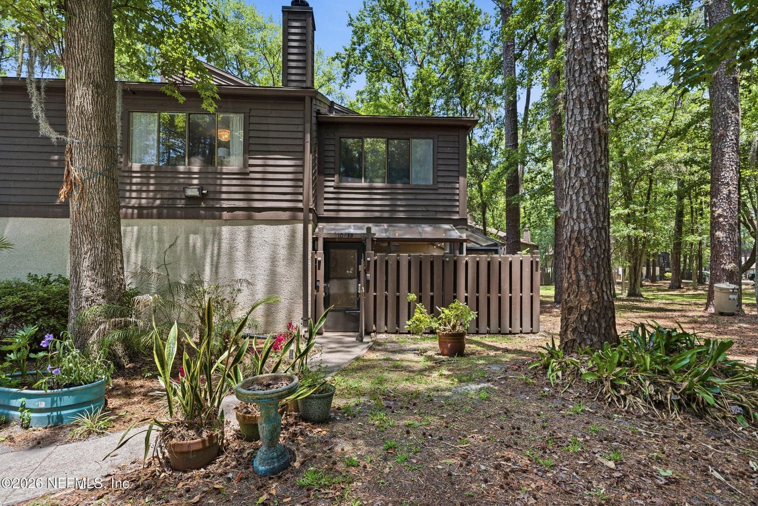 10439 BIGTREE Circle W, Jacksonville, FL 32257, Jacksonville, FL - photo 1