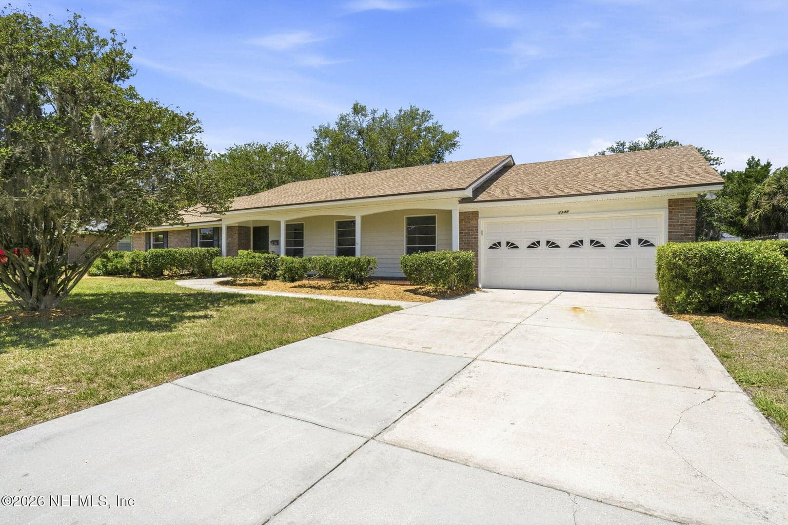4348 SAVANNAH Avenue, Jacksonville, FL 32210, Jacksonville, FL - photo 1