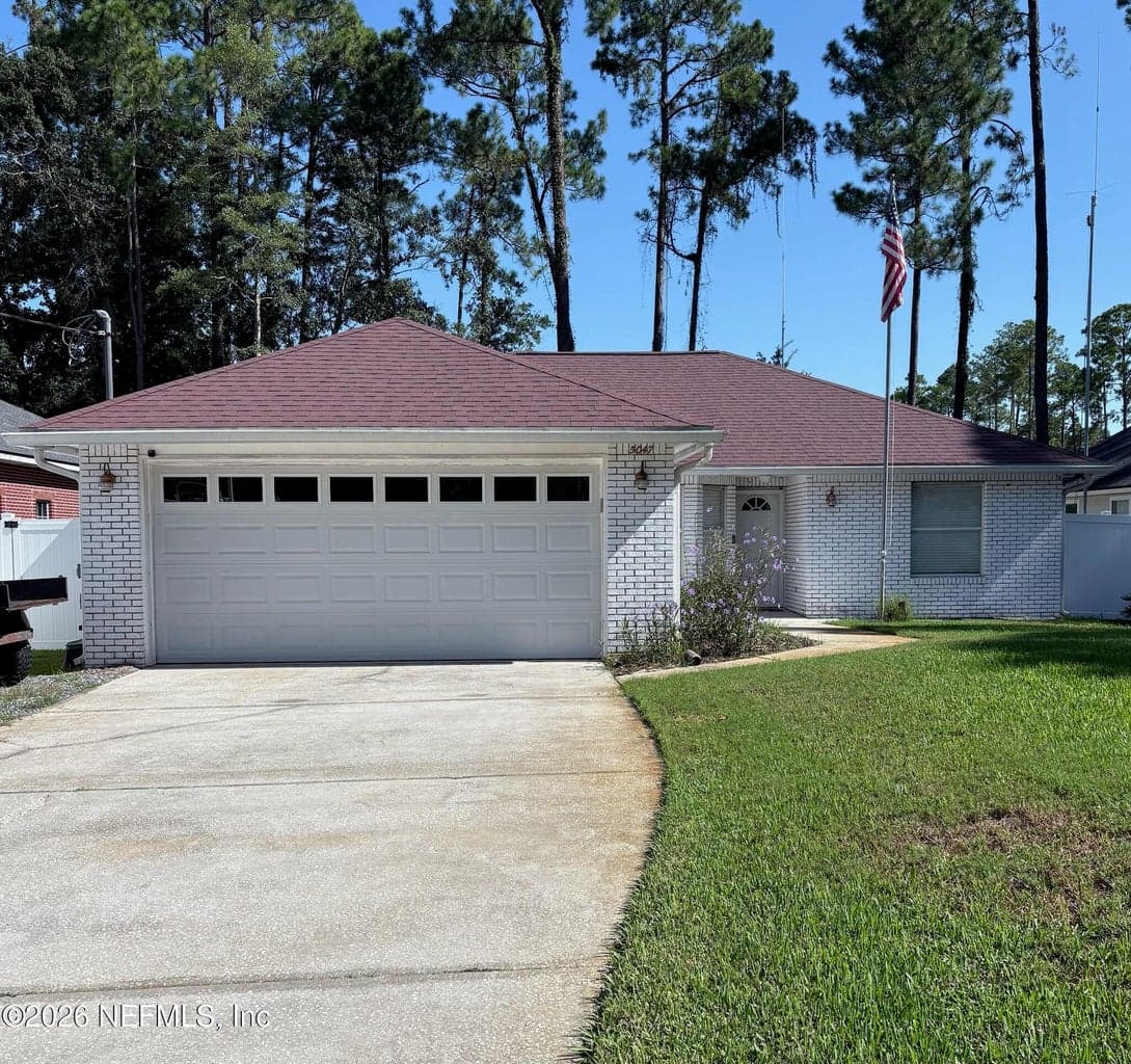 5047 VERDIS, Jacksonville, FL 32258, Jacksonville, FL - photo 1