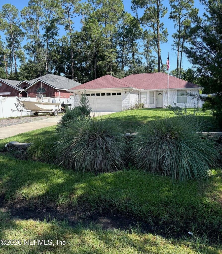 5047 VERDIS, Jacksonville, FL 32258, Jacksonville, FL - photo 3