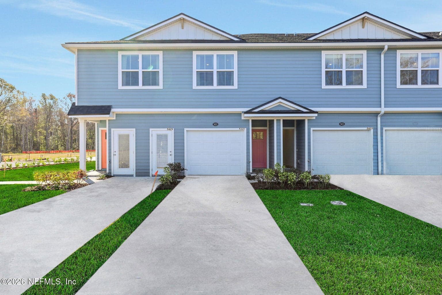 9150 TENDER Lane, Jacksonville, FL 32219, Jacksonville, FL - photo 1