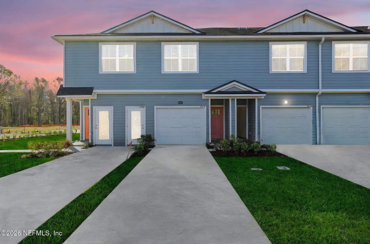 9150 TENDER Lane, Jacksonville, FL 32219, Jacksonville, FL - photo 2