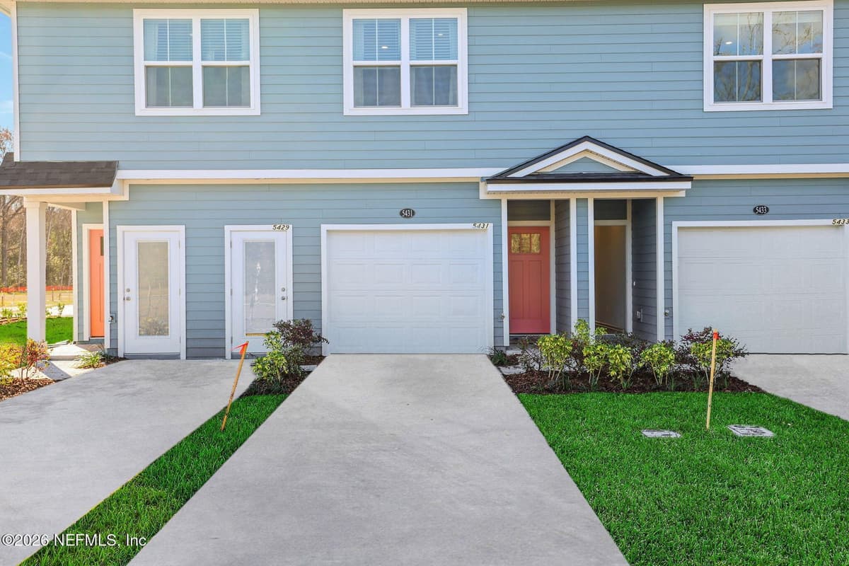 9150 TENDER Lane, Jacksonville, FL 32219, Jacksonville, FL - photo 3