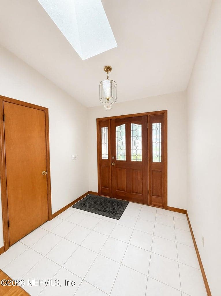 6 SURFCREST Street, St. Augustine Beach, FL 32080, St. Augustine Beach, FL - photo 2