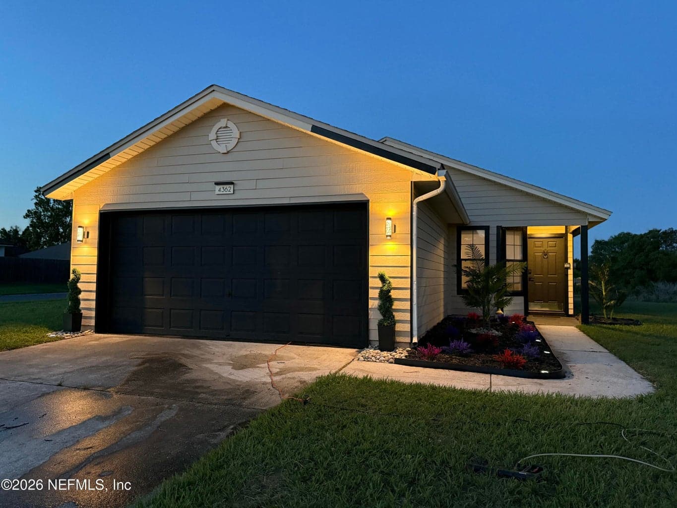 4362 HANGING MOSS Drive, Orange Park, FL 32073, Orange Park, FL - photo 1
