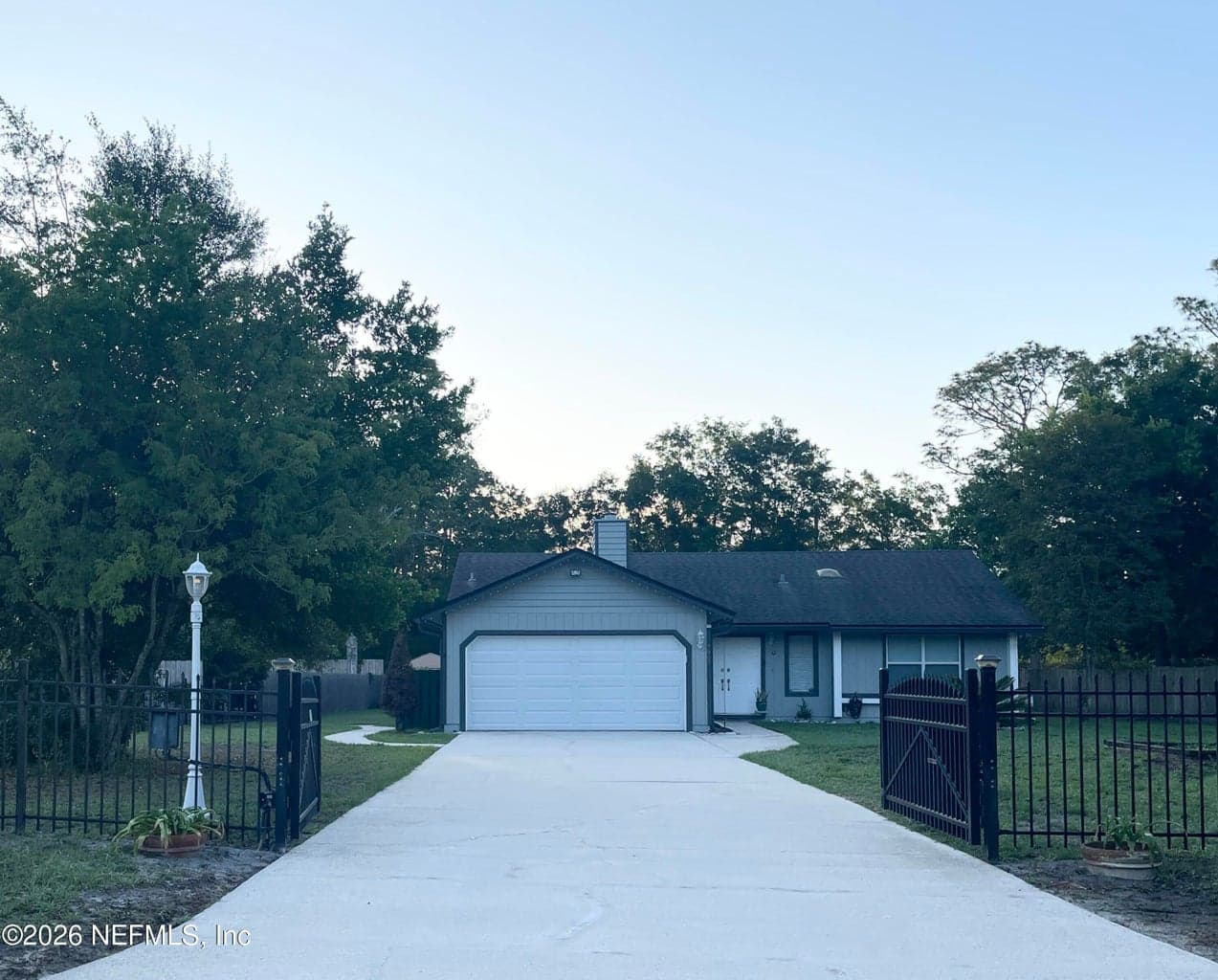 7965 CHOLO Trail, Jacksonville, FL 32244, Jacksonville, FL - photo 1
