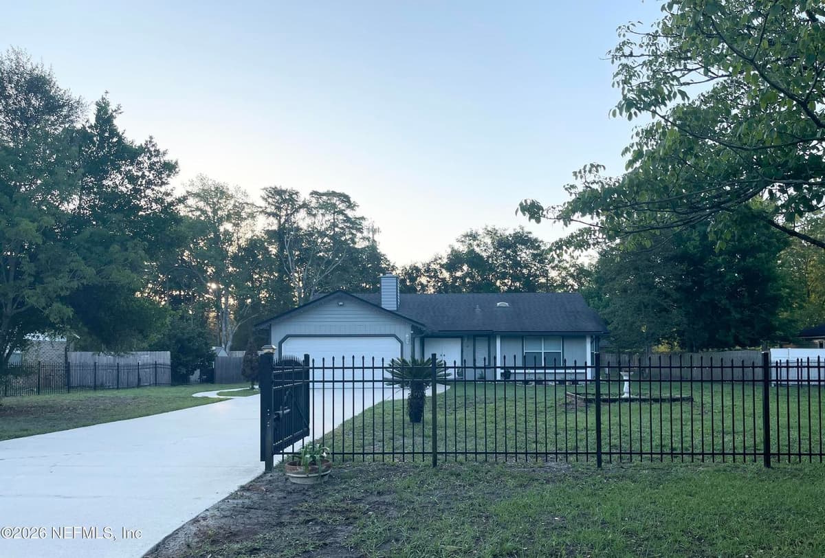 7965 CHOLO Trail, Jacksonville, FL 32244, Jacksonville, FL - photo 3