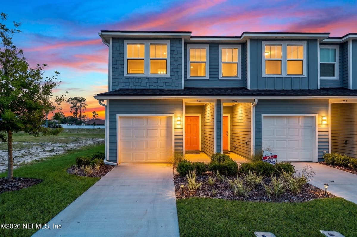 7654 COMMANDER Lane, Jacksonville, FL 32256, Jacksonville, FL - photo 3