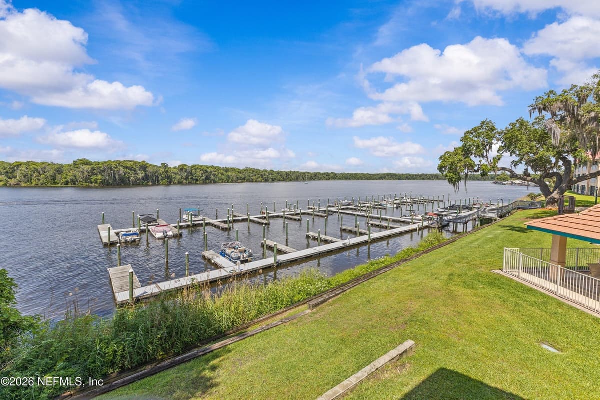 99 BROAD RIVER Place 3206, Welaka, FL 32193, Welaka, FL - photo 3